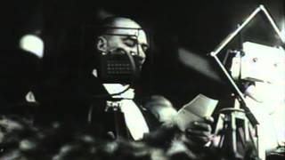 10. Yıl Nutku (Orjinal)