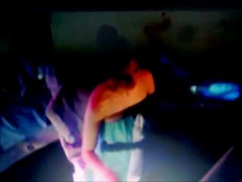 Ancho Dolidze -  სიყვარულის ბალადა