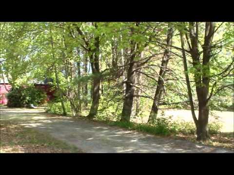 658 Andover St. Lowell