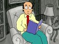 Dr Katz Professional Therapist Season 6 1999 2002