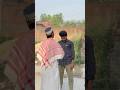 Pray For Palestine Namaz Padha Karo Emotional Shortsviral Shortsfeed Shorts Short
