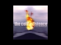 The Cold Existence - Beyond Comprehension (Full ...