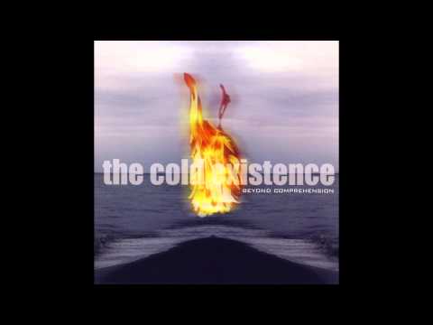 The Cold Existence - Beyond Comprehension (Full EP HQ)