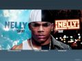 nelly american dreams
