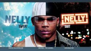 nelly american dreams