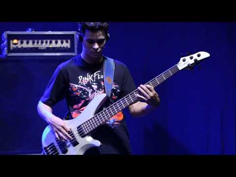 DVD Banda SIGMA 6 Breath