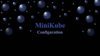 Download the video "Configuring Minikube for Your Project: Step-by-Step Guide | Kubernetes Tutorial"