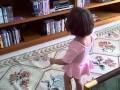 Bella Ballerina