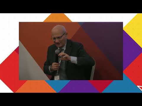 Talkshow: la riduzione del Rischio Cardiovascolare residuo nel paziente dislipidemico