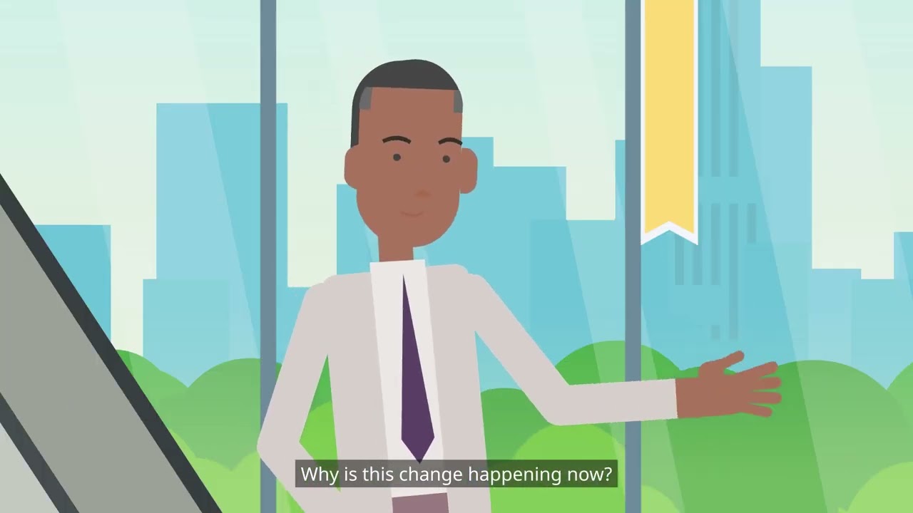 The Competency-Based Assessment Program