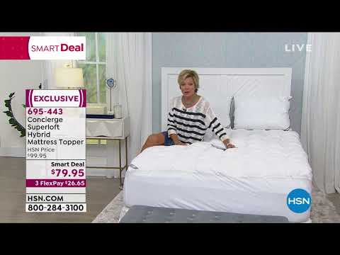 HSN | Memorial Day Sale 05.25.2020 - 03 PM