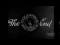 Columbia Pictures End 1931