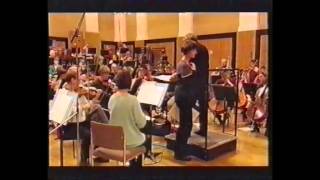 BBC SSO Young Musicians 1998