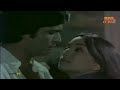 Bhul Gaya Sab Kuch Yaad Nahi Ab Kuch Julie 1975 Kishore Kumar Lata Mangeshkar HDTV Songs