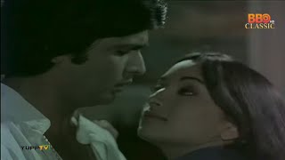Download lagu Bhul Gaya Sab Kuch Yaad Nahi Ab Kuch - Julie (1975) Kishore Kumar | Lata Mangeshkar | HDTV Songs mp3