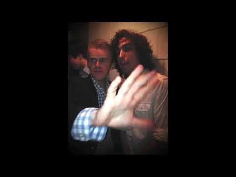 Stuart, Ernest Element - I.D.K.S. (Official Audio)