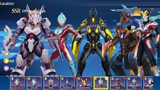Download lagu GAME ULTRAMAN GINGA DAN ULTRAMAN VICTORY BERSAMA 3 KAIJU - GAME ULTRAMAN RTV mp3 Download lagu GAME ULTRAMAN GINGA DAN ULTRAMAN VICTORY BERSAMA 3 KAIJU - GAME ULTRAMAN RTV mp3