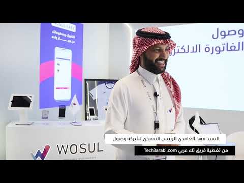 img-video