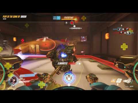 don't mess with hana song