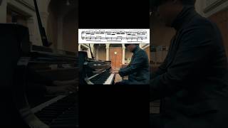 Download lagu 【楽譜付】弱音の美しさが詰まった、ラヴェル作曲「クープランの墓」より'プレリュード'🇫🇷#shorts mp3 Download lagu 【楽譜付】弱音の美しさが詰まった、ラヴェル作曲「クープランの墓」より'プレリュード'🇫🇷#shorts mp3