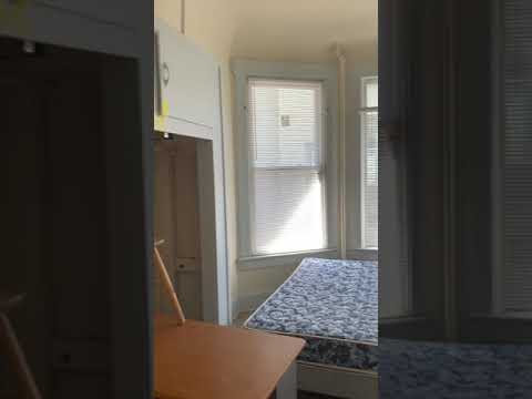 702 W Green St - Video 2 of 2