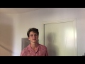 Taylor Swift - Lover (Cover) Taylor Swift - Lover (Cover)