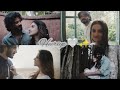 Heeriye Jasleen Royal Ft Arijit Singh Dulquer Salman Trending Hindi Song Viral Love Whatsapp Status