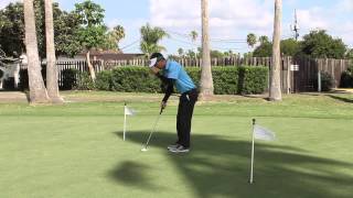 3 Best Golf Courses in Brownsville TX Expert Recommendations