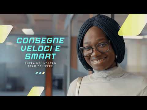 Mitshop Rider Veloci e Smart video thumbnail