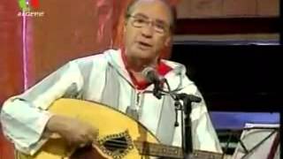 Chaou Abdelkader-Madih-dini