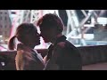 Zoe And Senne First Kiss Skam Wtfock