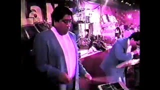 LOS ANGELES AZULES   MI CANTAR