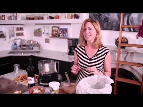 Feast TV: May 2015 Episode