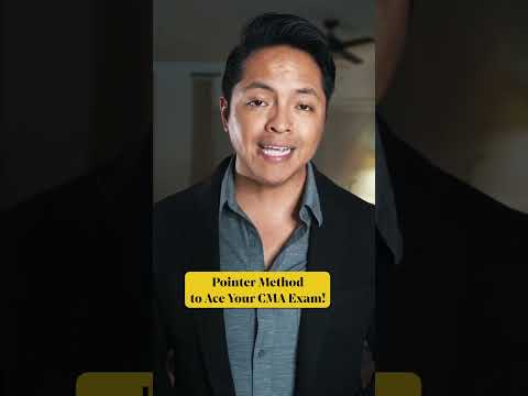 Top Skill for Career Success Vid 3 of 3 