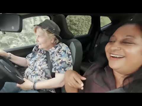 Sandi Toksvig’s Hidden Wonders – All 4 Episodes (Season 1 2025) – Full Dig Compilation