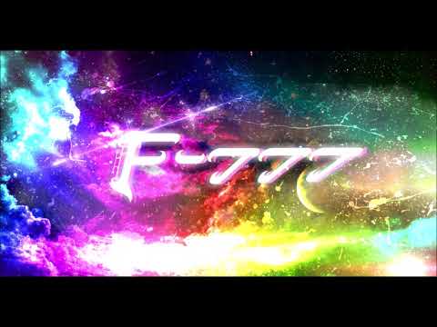 F-777 - Prism [FREE DOWNLOAD!]