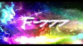 Cover art for Prism (F-777)