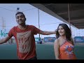 Manpreet Dhami - Mixed Signals | Latest Hindi - Punjabi Song | Single Shot Video Song