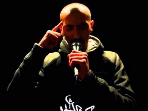 10Vers   Du pire au meilleur   esprit en béton track4