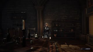 ELDEN RING NIGHTREIGN_20250628011513
