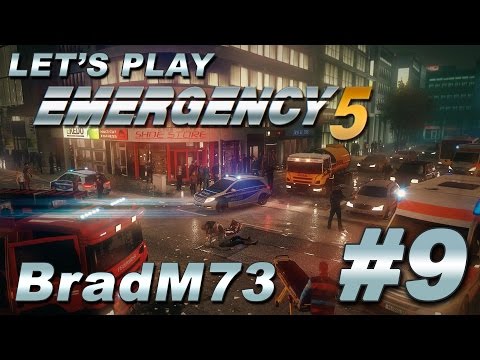 Terrorist Takedown 2 : Brigade Sp�ciale PC