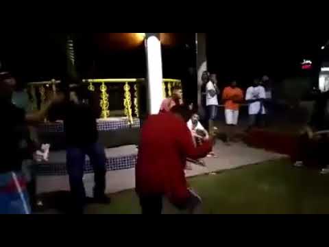 ROBERTO SEGUNDO-GOVERNOS OMISSOS AO VIVO NA PRAÇA ACM EM DIAS DAVILA BAHIA