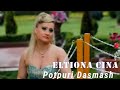 Eltiona Cina - Potpuri Me Kenge Dasmash 2013
