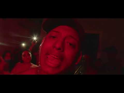 MC Levin e MC Lucks -  I Love Fuck You (Vídeo Clipe Oficial) DJ Tezinho e DJ WN