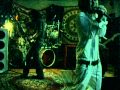 Dir en Grey - Toguro (蜷局) 「Shot In One Take」 