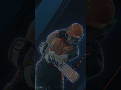 Real Cricket™ 24 Loading!!! - YouTube