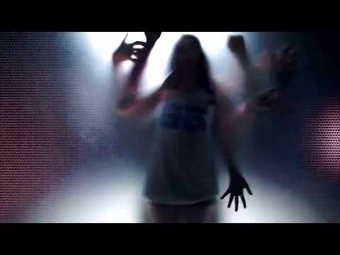 "Sun Outside" young.wolf X Kody Woah