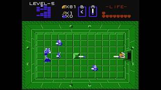 SWITCH　ゼルダの伝説　初代③　キチンとチキンプレイ　2026/6/15