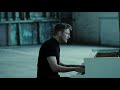 Etham I Won T Official Video