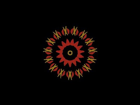 Franco D'Andrea Quartet - Insensatez